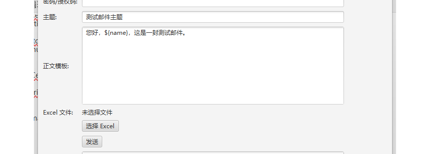 [Java]�������ʼ����͡�